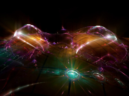11875 (a): :1024x768